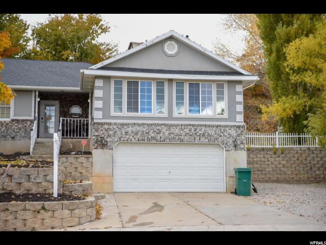 1053 E 3325 N, Layton, UT 84040 — photo 6