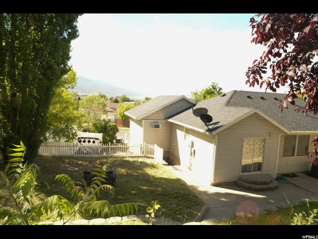 1053 E 3325 N, Layton, UT 84040 — photo 7