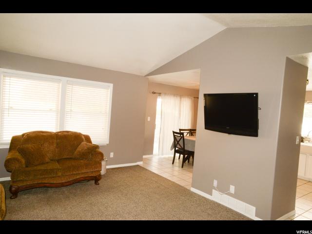 1053 E 3325 N, Layton, UT 84040 — photo 8