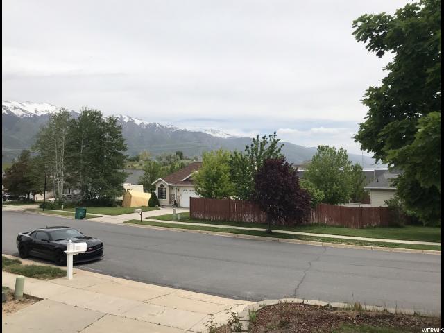 1053 E 3325 N, Layton, UT 84040 — photo 3