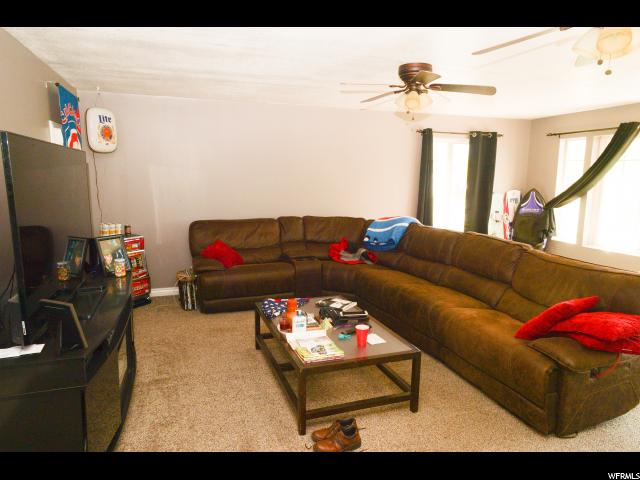 1053 E 3325 N, Layton, UT 84040 — photo 12