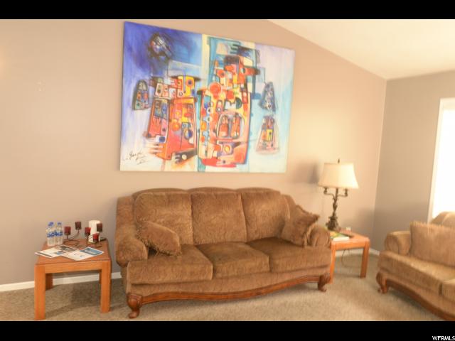 1053 E 3325 N, Layton, UT 84040 — photo 9