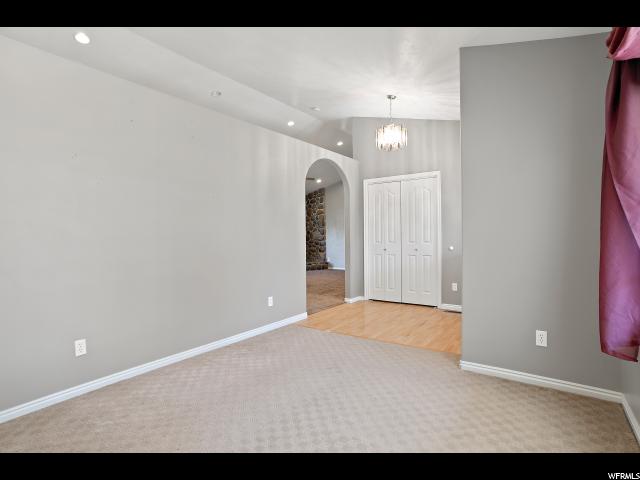 274 S 250 W, Midway, UT 84049 — photo 6