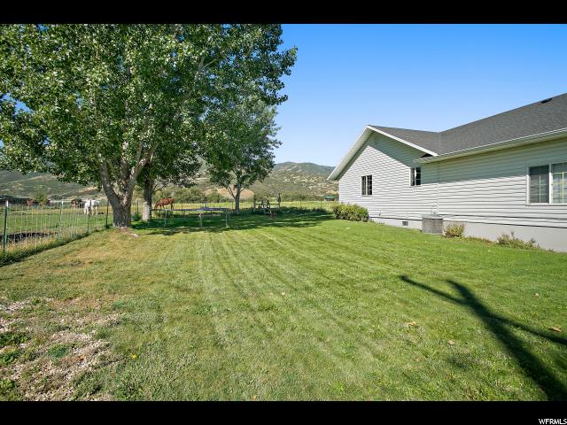 274 S 250 W, Midway, UT 84049 — photo 4
