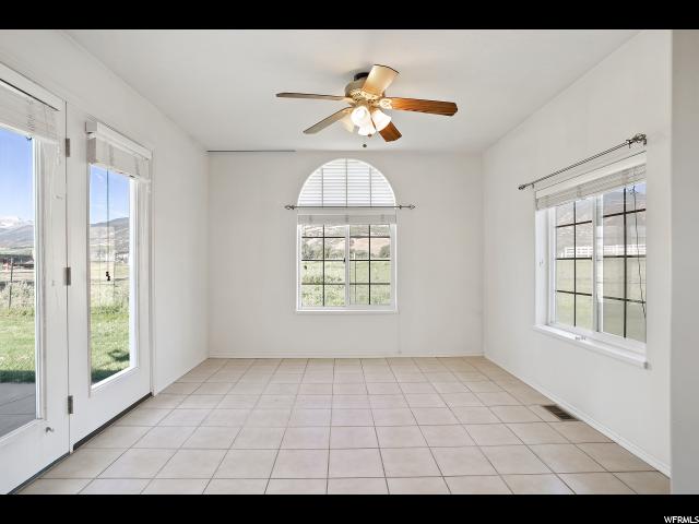 274 S 250 W, Midway, UT 84049 — photo 11