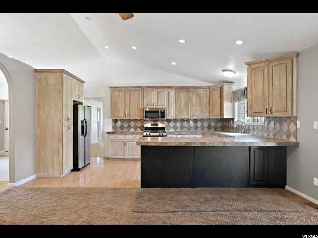 274 S 250 W, Midway, UT 84049 — photo 8