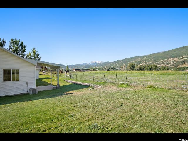 274 S 250 W, Midway, UT 84049 — photo 3