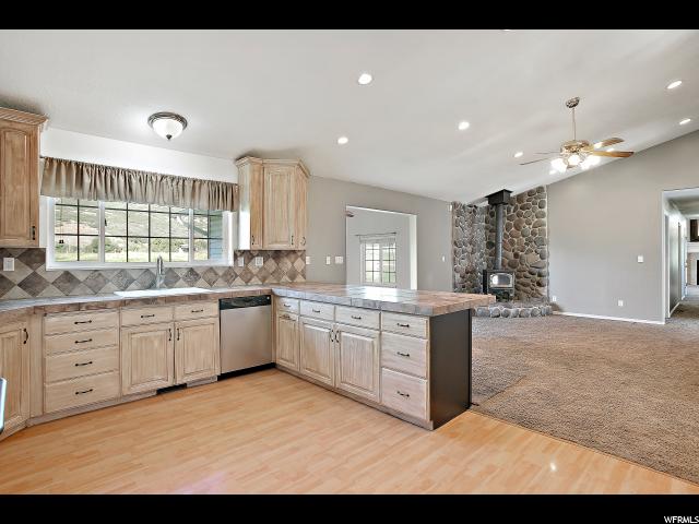 274 S 250 W, Midway, UT 84049 — photo 9