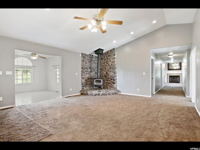 274 S 250 W, Midway, UT 84049 — photo 10