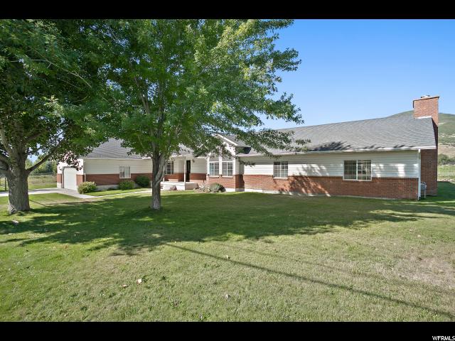 274 S 250 W, Midway, UT 84049 — photo 2