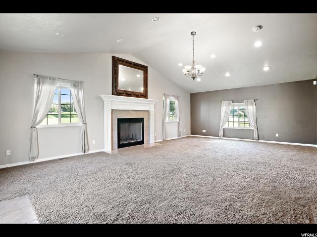 274 S 250 W, Midway, UT 84049 — photo 12
