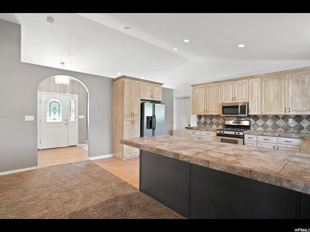 274 S 250 W, Midway, UT 84049 — photo 7