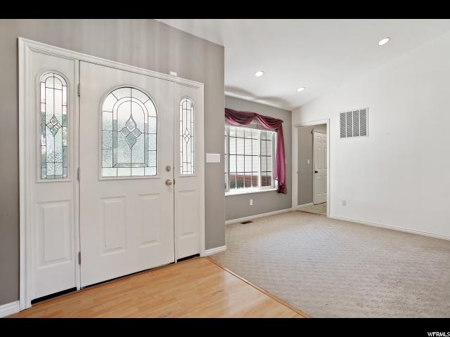 274 S 250 W, Midway, UT 84049 — photo 5