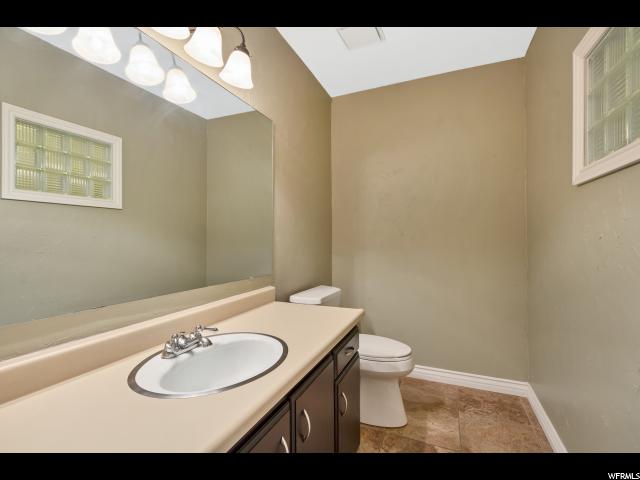 1079 E 8380 S, Sandy, UT 84094 — photo 10