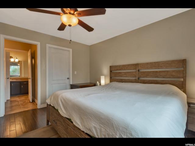 1079 E 8380 S, Sandy, UT 84094 — photo 12