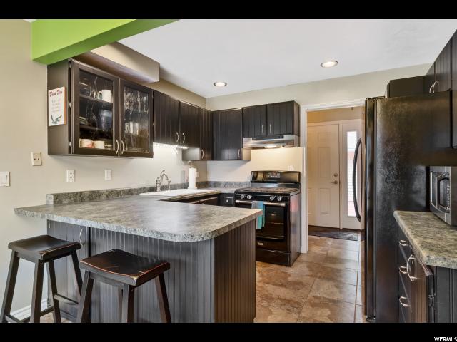 1079 E 8380 S, Sandy, UT 84094 — photo 8