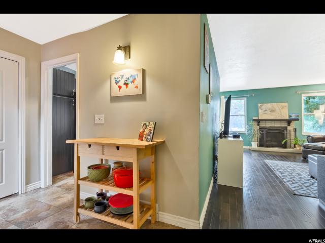 1079 E 8380 S, Sandy, UT 84094 — photo 3