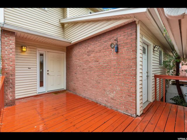 1079 E 8380 S, Sandy, UT 84094 — photo 2