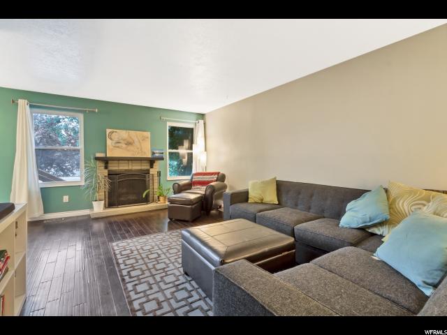 1079 E 8380 S, Sandy, UT 84094 — photo 5