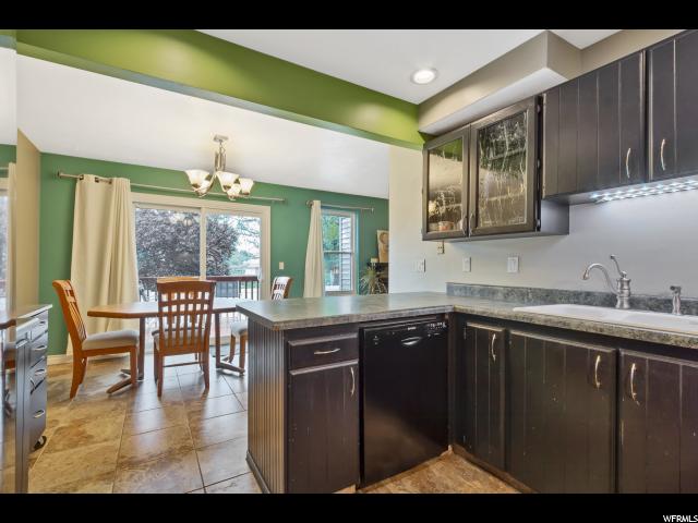 1079 E 8380 S, Sandy, UT 84094 — photo 7
