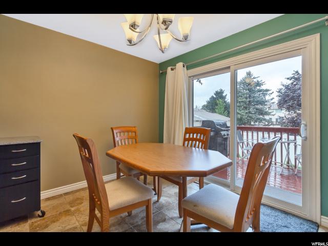 1079 E 8380 S, Sandy, UT 84094 — photo 9
