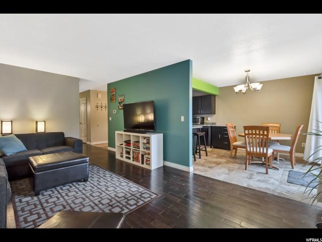 1079 E 8380 S, Sandy, UT 84094 — photo 6