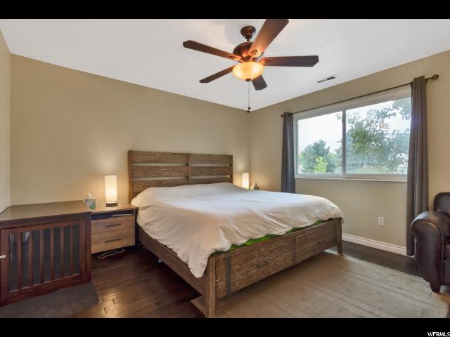 1079 E 8380 S, Sandy, UT 84094 — photo 11