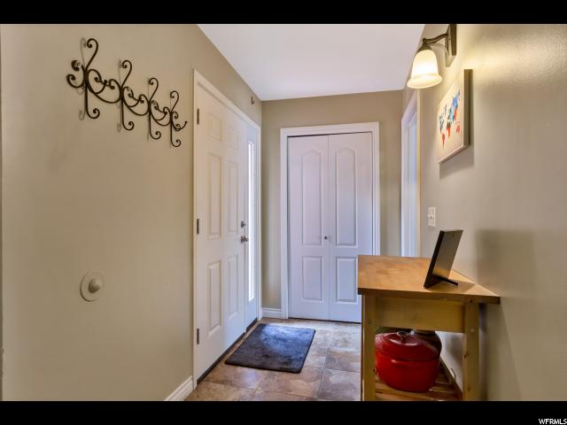 1079 E 8380 S, Sandy, UT 84094 — photo 4