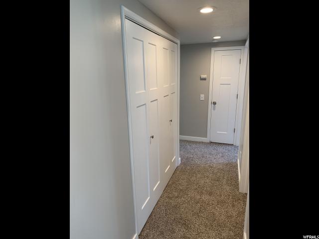 1809 N 200 W, Sunset, UT 84015 — photo 9