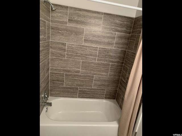 1809 N 200 W, Sunset, UT 84015 — photo 11