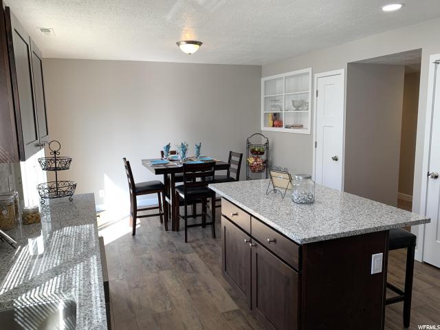 1809 N 200 W, Sunset, UT 84015 — photo 6