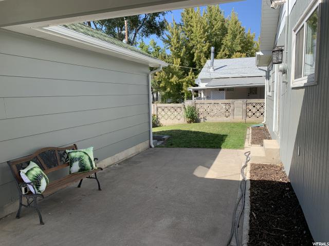 1809 N 200 W, Sunset, UT 84015 — photo 4
