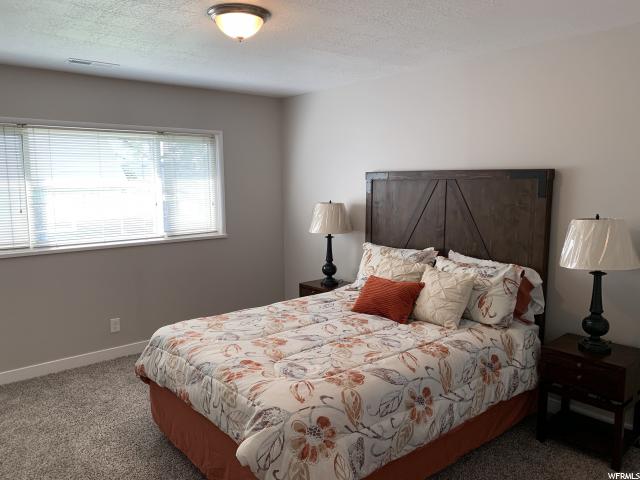 1809 N 200 W, Sunset, UT 84015 — photo 12