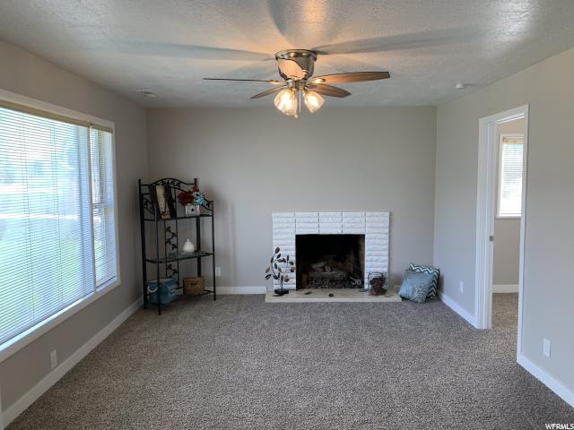 1809 N 200 W, Sunset, UT 84015 — photo 8