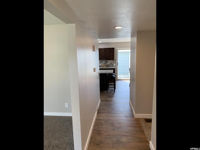 1809 N 200 W, Sunset, UT 84015 — photo 7