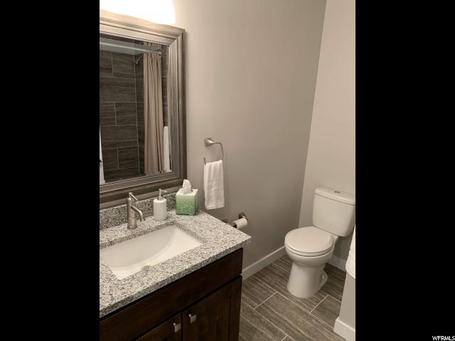 1809 N 200 W, Sunset, UT 84015 — photo 10