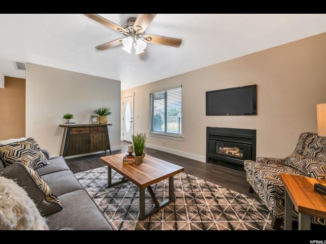 679 E 8800 S, Sandy, UT 84070 — photo 5