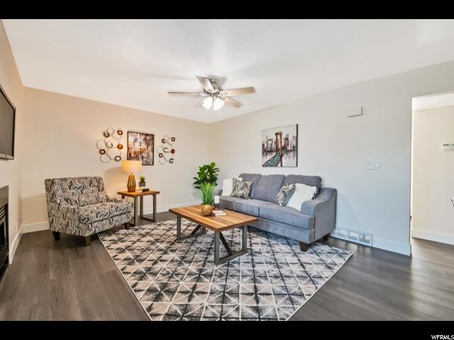679 E 8800 S, Sandy, UT 84070 — photo 4