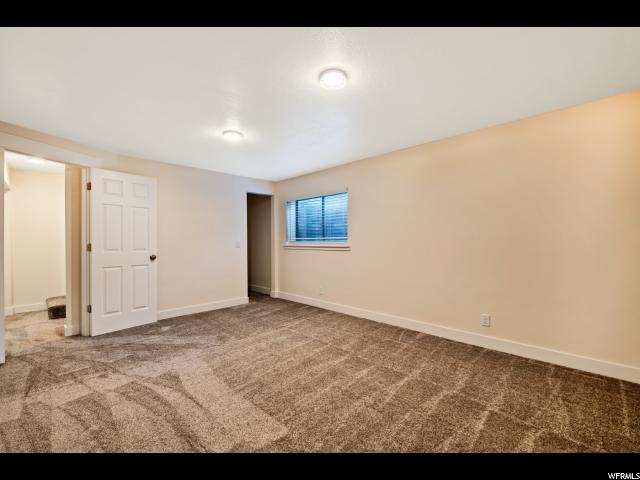 679 E 8800 S, Sandy, UT 84070 — photo 11