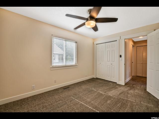 679 E 8800 S, Sandy, UT 84070 — photo 10