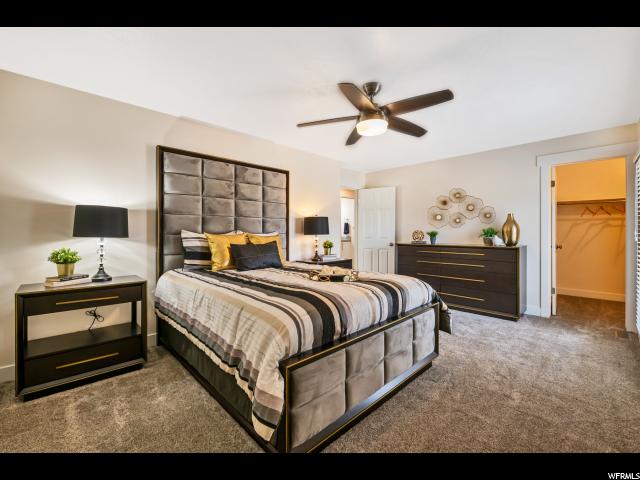 679 E 8800 S, Sandy, UT 84070 — photo 9