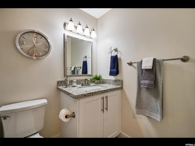 679 E 8800 S, Sandy, UT 84070 — photo 7