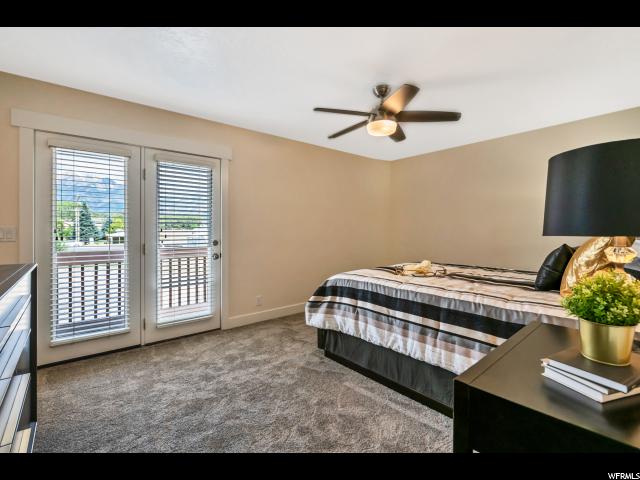 679 E 8800 S, Sandy, UT 84070 — photo 8