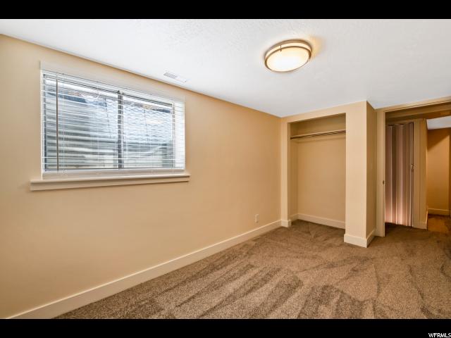 679 E 8800 S, Sandy, UT 84070 — photo 12