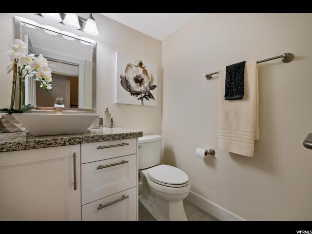 679 E 8800 S, Sandy, UT 84070 — photo 6