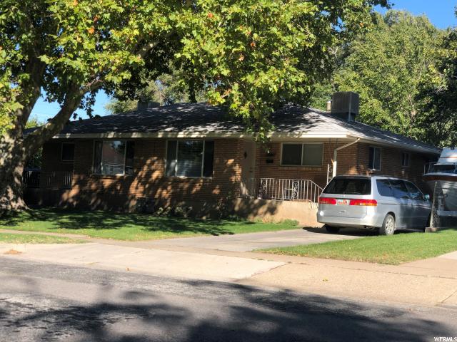 1024 19th St, Ogden, UT 84401 — photo 4