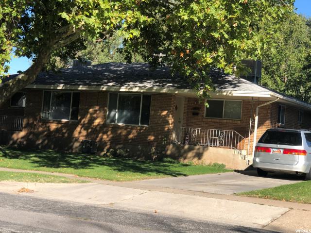 1024 19th St, Ogden, UT 84401 — photo 3