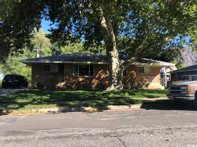 1024 19th St, Ogden, UT 84401 — photo 2