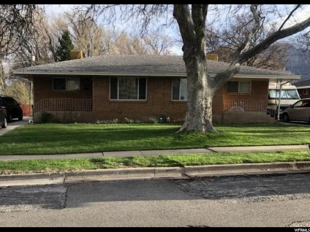 1024 19th St, Ogden, UT 84401 — photo 5