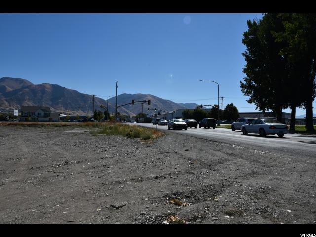 Logan, UT 84321 — photo 8